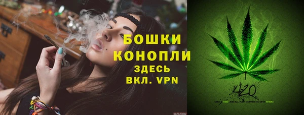 каннабис Богданович