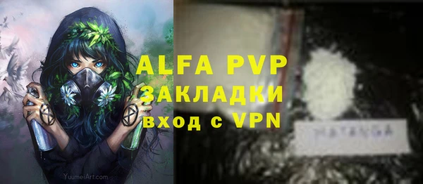каннабис Богданович