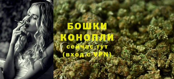 каннабис Богданович
