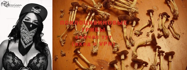 мефедрон мука Богородицк