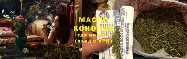 амф Богородск
